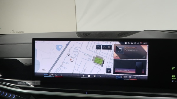 Used BMW X5 2024 for sale - 76153232: Photo 23