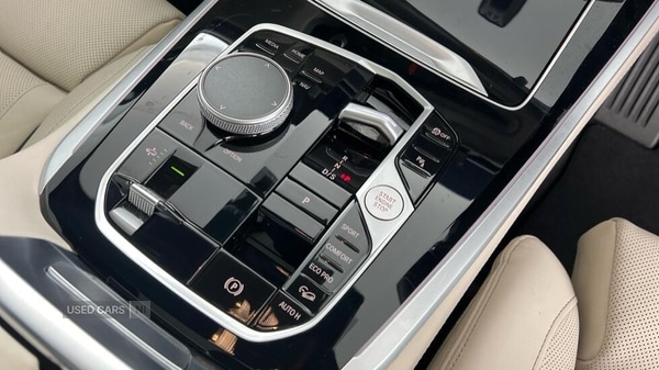 Used BMW X5 2025 for sale - 76634387: Photo 11