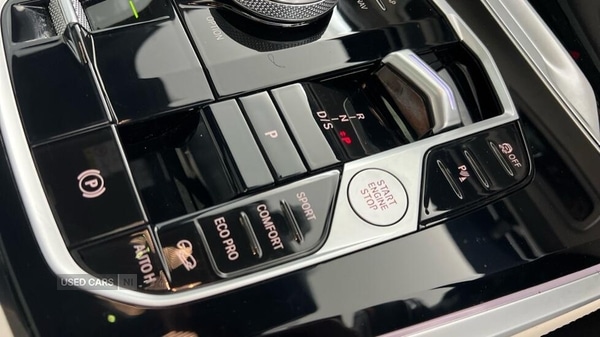 Used BMW X5 2025 for sale - 76634387: Photo 20