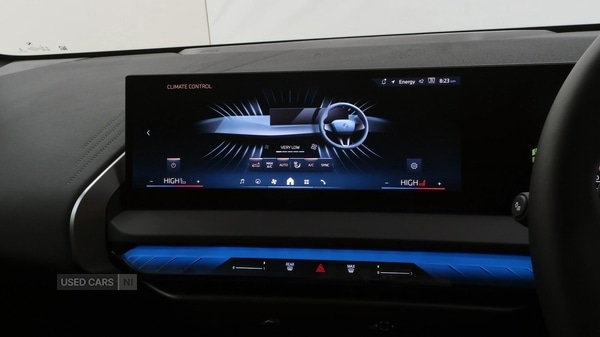 Used BMW X3 2025 for sale - 76998189: Photo 10