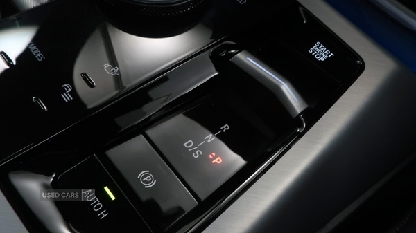 Used BMW X3 2025 for sale - 76998189: Photo 20