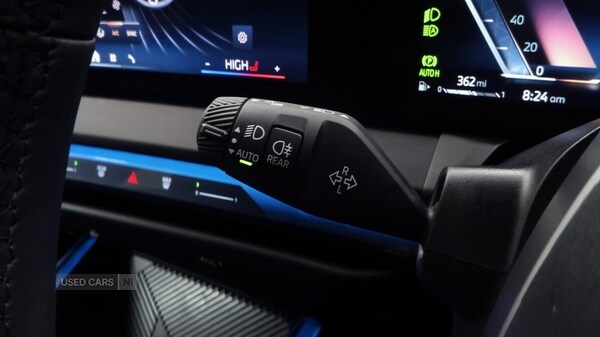 Used BMW X3 2025 for sale - 76998189: Photo 26