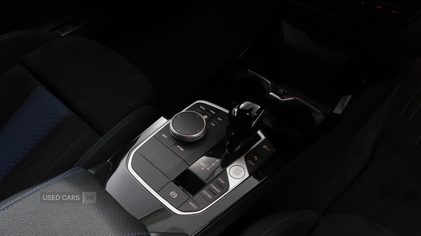 Used BMW 1 Series 2021 for sale - 76153483: Photo 11