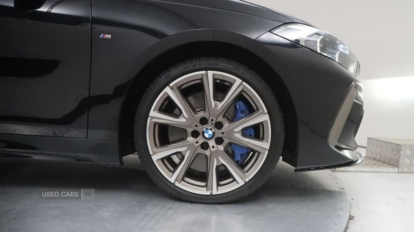Used BMW 1 Series 2021 for sale - 76153483: Photo 15