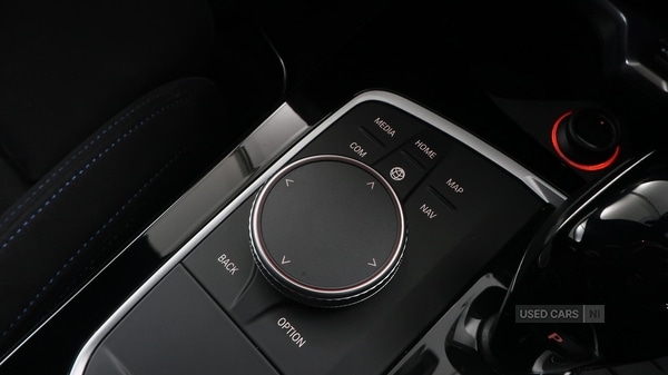 Used BMW 1 Series 2021 for sale - 76153483: Photo 20