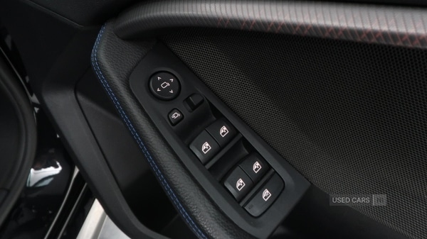 Used BMW 1 Series 2021 for sale - 76153483: Photo 21