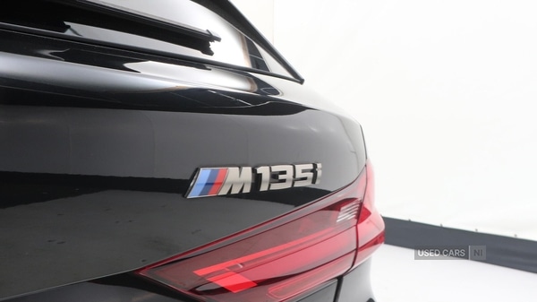 Used BMW 1 Series 2021 for sale - 76153483: Photo 23