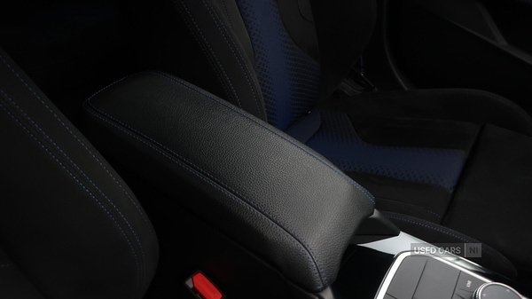 Used BMW 1 Series 2021 for sale - 76153483: Photo 25