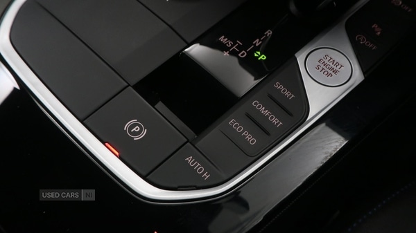 Used BMW 1 Series 2021 for sale - 76153483: Photo 28