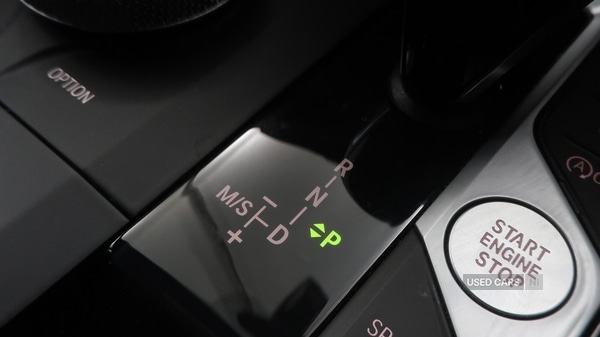 Used BMW 1 Series 2021 for sale - 76153483: Photo 29