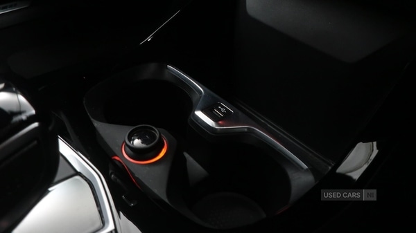 Used BMW 1 Series 2021 for sale - 76153483: Photo 30