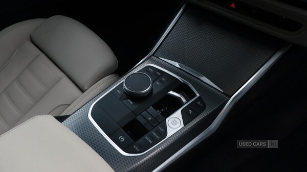 Used BMW 3 Series 2023 for sale - 76179950: Photo 11