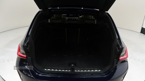 Used BMW 3 Series 2023 for sale - 76179950: Photo 14