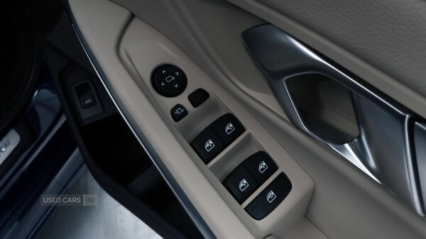 Used BMW 3 Series 2023 for sale - 76179950: Photo 20