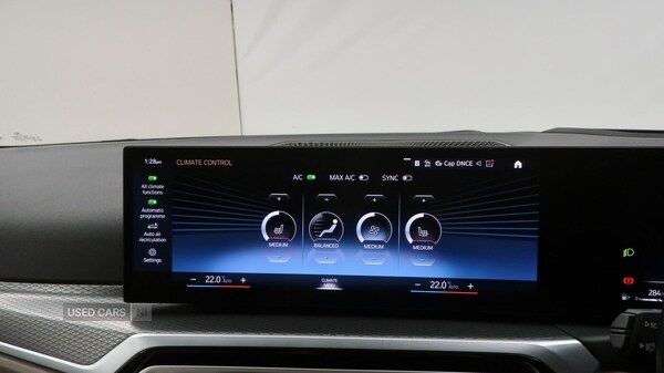 Used BMW 3 Series 2023 for sale - 76179950: Photo 22