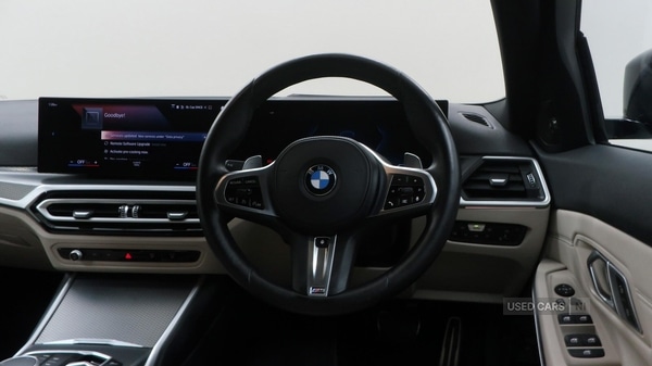 Used BMW 3 Series 2023 for sale - 76179950: Photo 6