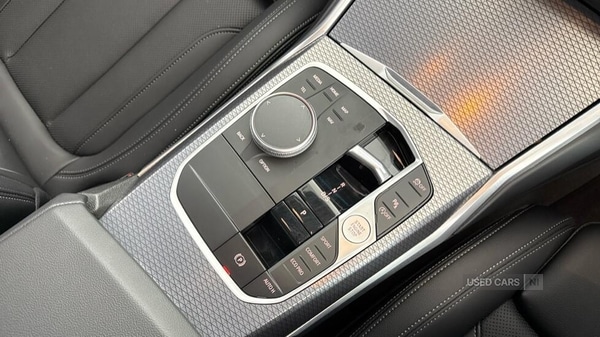 Used BMW 3 Series 2025 for sale - 77372106: Photo 11