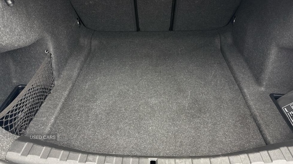 Used BMW 3 Series 2025 for sale - 77372106: Photo 14