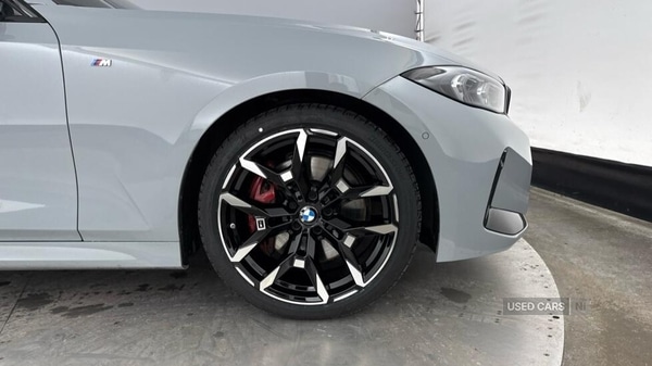 Used BMW 3 Series 2025 for sale - 77372106: Photo 15