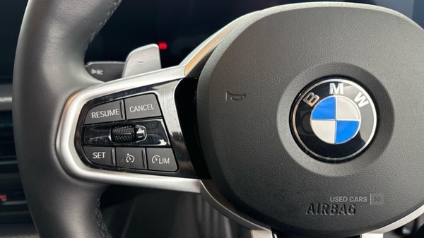 Used BMW 3 Series 2025 for sale - 77372106: Photo 18