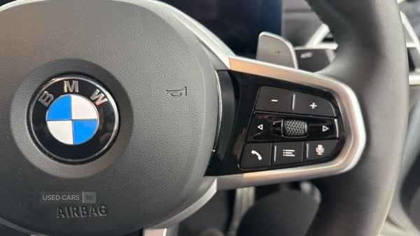 Used BMW 3 Series 2025 for sale - 77372106: Photo 19