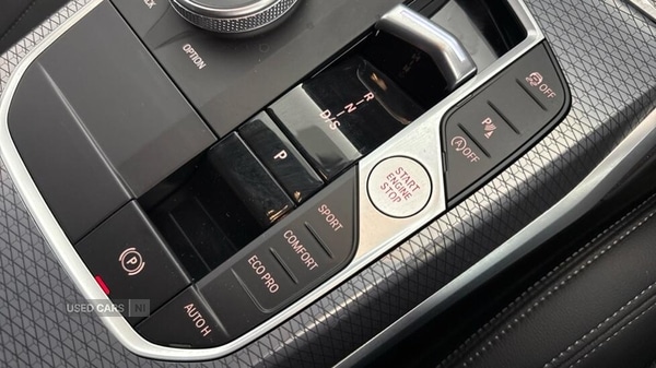 Used BMW 3 Series 2025 for sale - 77372106: Photo 20