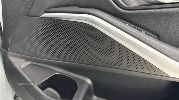 Used BMW 3 Series 2025 for sale - 77372106: Photo 21