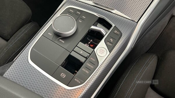 Used BMW 3 Series 2025 for sale - 76634354: Photo 11