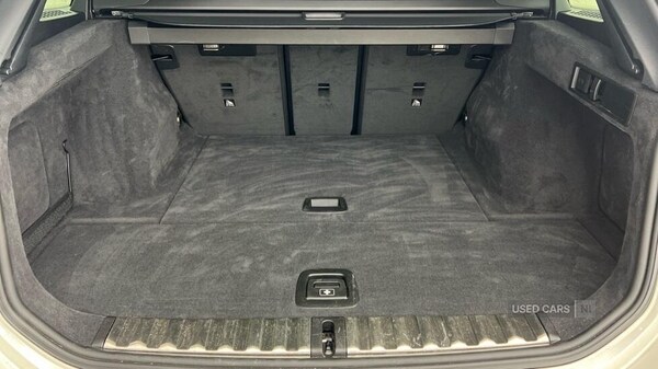 Used BMW 3 Series 2025 for sale - 76634354: Photo 14