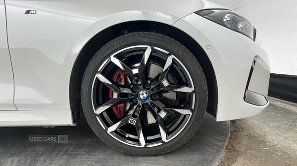 Used BMW 3 Series 2025 for sale - 76634354: Photo 15