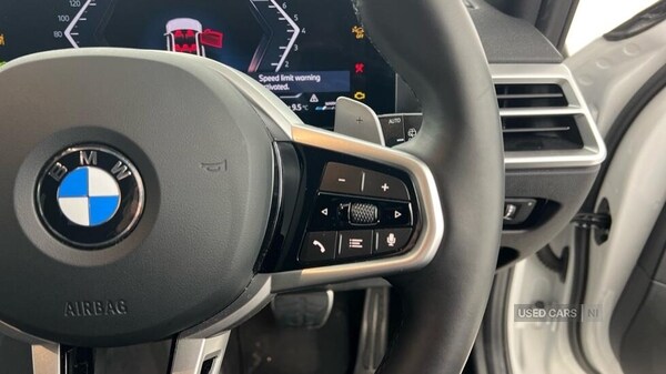 Used BMW 3 Series 2025 for sale - 76634354: Photo 19