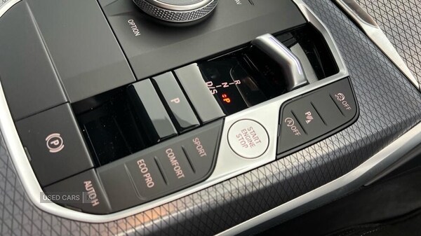 Used BMW 3 Series 2025 for sale - 76634354: Photo 20