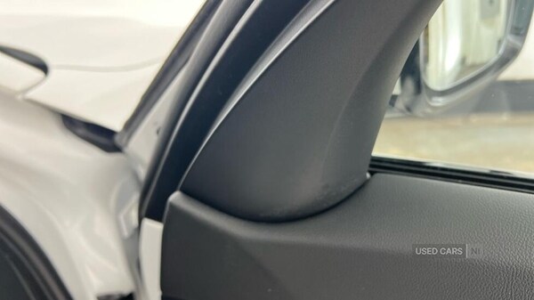 Used BMW 3 Series 2025 for sale - 76634354: Photo 21