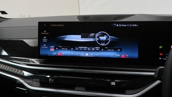 Used BMW X5 2023 for sale - 76215940: Photo 10