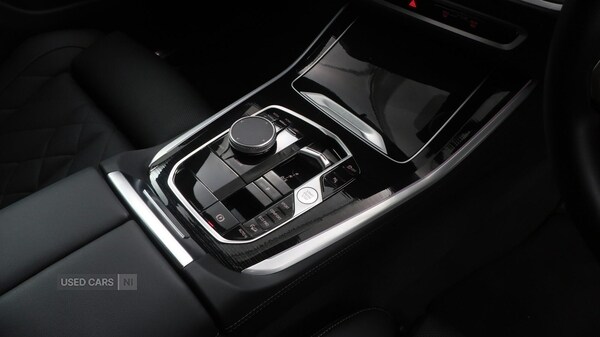 Used BMW X5 2023 for sale - 76215940: Photo 11