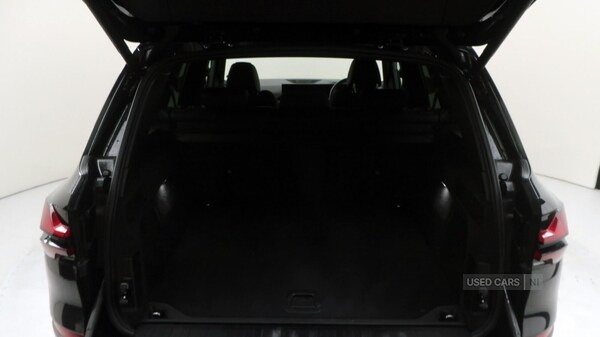 Used BMW X5 2023 for sale - 76215940: Photo 14