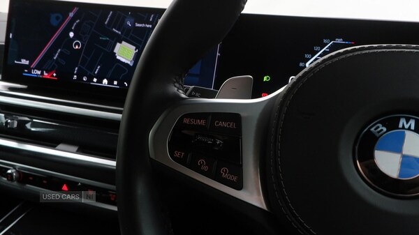 Used BMW X5 2023 for sale - 76215940: Photo 18