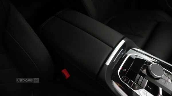 Used BMW X5 2023 for sale - 76215940: Photo 20