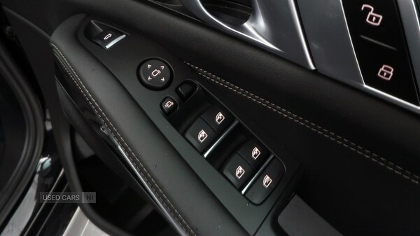 Used BMW X5 2023 for sale - 76215940: Photo 21