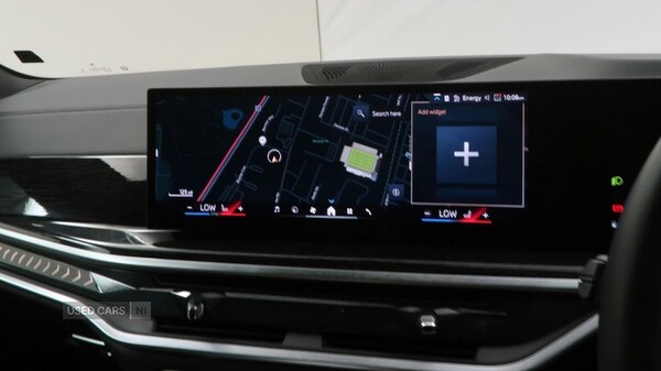 Used BMW X5 2023 for sale - 76215940: Photo 23