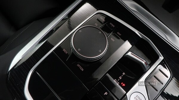 Used BMW X5 2023 for sale - 76215940: Photo 24