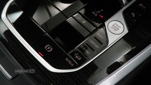Used BMW X5 2023 for sale - 76215940: Photo 26