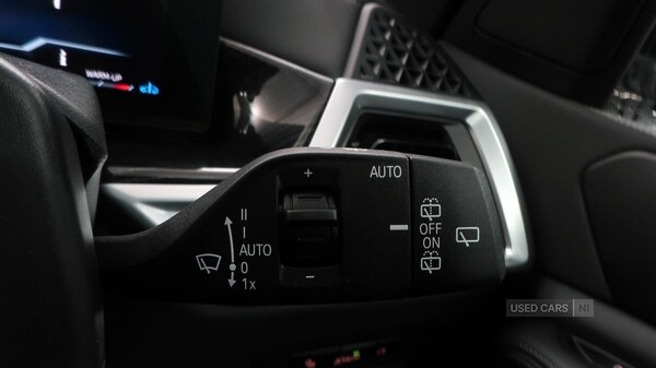 Used BMW X5 2023 for sale - 76215940: Photo 29