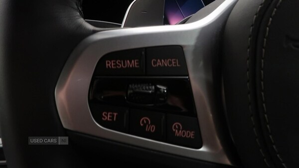 Used BMW X5 2025 for sale - 76248078: Photo 18