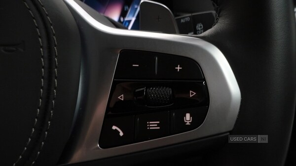 Used BMW X5 2025 for sale - 76248078: Photo 19