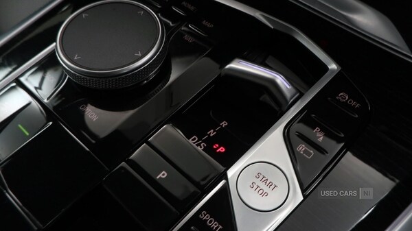 Used BMW X5 2025 for sale - 76248078: Photo 20