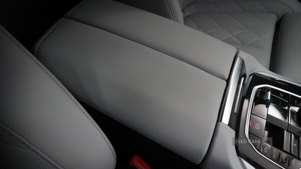 Used BMW X5 2025 for sale - 76248078: Photo 23