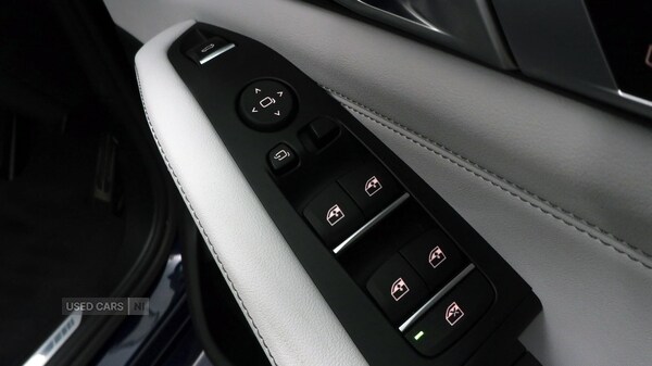 Used BMW X5 2025 for sale - 76248078: Photo 24