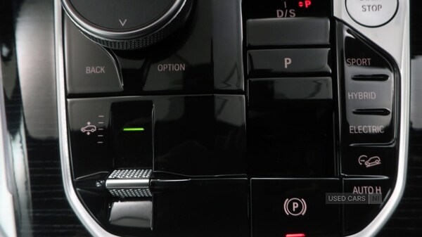 Used BMW X5 2025 for sale - 76248078: Photo 29