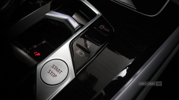Used BMW X5 2025 for sale - 76248078: Photo 30